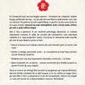 Copertă produs Psihologia norocului - gallery small 