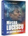 Copertă produs Mircea Lucescu, pe gazonul etern - thumb 1
