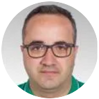 Fotografie autor Romulus Dan Nicoară