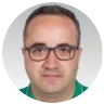 Fotografie autor Romulus Dan Nicoară