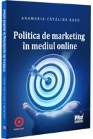 Politica de marketing in mediul online