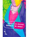 Copertă produs La răscruce de v&acirc;nturi - thumb 1