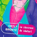 Copertă produs La răscruce de v&acirc;nturi - gallery small 
