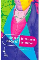 La răscruce de v&acirc;nturi