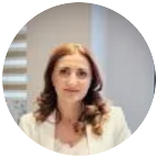 Fotografie autor Liliana Steriu
