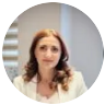 Fotografie autor Liliana Steriu