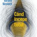 Copertă produs C&acirc;nd &icirc;ncepe totul - gallery small 