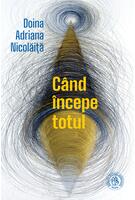 C&acirc;nd &icirc;ncepe totul