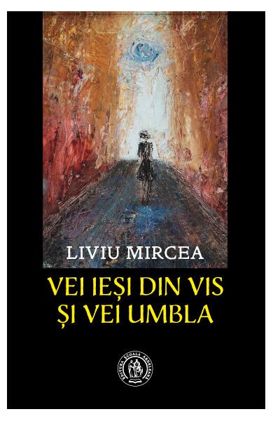 Aceasta este imaginea corespunzatoare acestui obiect