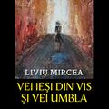 Copertă produs Vei ieși din vis și vei umbla - gallery small 