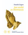 Copertă produs Am vorbit cu Dumnezeu - thumb 1