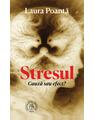 Copertă produs Stresul. Cauză sau efect? - thumb 1