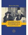 Copertă produs Transilvania interbelică - thumb 1