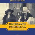 Copertă produs Transilvania interbelică - gallery small 