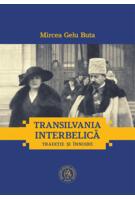 Transilvania interbelică