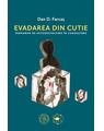 Copertă produs Evadarea din cutie - thumb 1