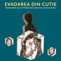 Copertă produs Evadarea din cutie - gallery small 
