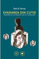 Evadarea din cutie