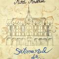 Copertă produs Sătmarul de altădată - gallery small 