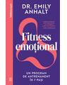 Copertă produs Fitness emoțional - thumb 1