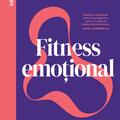 Copertă produs Fitness emoțional - gallery small 