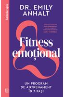 Fitness emoțional