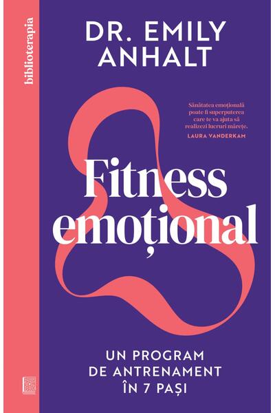 Fitness emoțional
