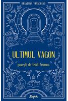Ultimul vagon