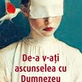 Copertă produs De‑a v‑ați ascunselea cu Dumnezeu - gallery small 
