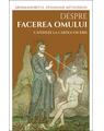 Copertă produs Despre facerea omului. Cateheze la Cartea Facerii (Vol. 2) - thumb 1