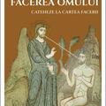 Copertă produs Despre facerea omului. Cateheze la Cartea Facerii (Vol. 2) - gallery small 