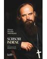 Copertă produs Scrisori indiene - thumb 1