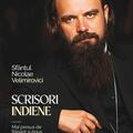 Copertă produs Scrisori indiene - gallery small 