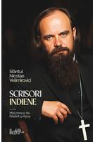 Scrisori indiene