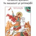 Copertă produs Sf&acirc;ntul Gheorghe. Grabnic ajutător &icirc;n necazuri și primejdii - gallery small 