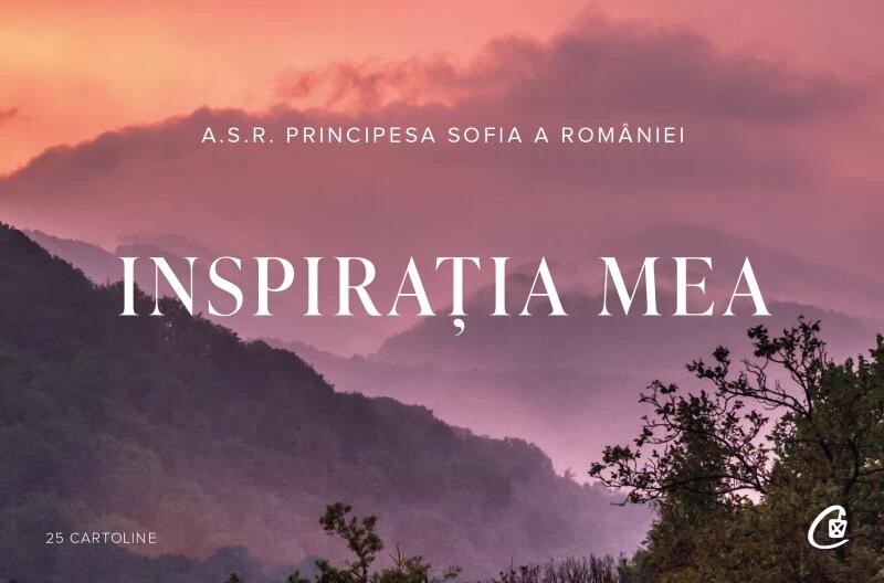 Aceasta este imaginea corespunzatoare acestui obiect
