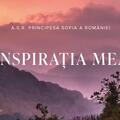 Copertă produs Postcards - Inspirația mea - gallery small 