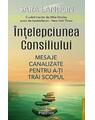 Copertă produs &Icirc;nţelepciunea Consiliului - thumb 1