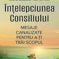 Copertă produs &Icirc;nţelepciunea Consiliului - gallery small 