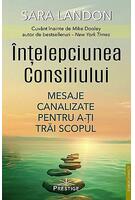 &Icirc;nţelepciunea Consiliului