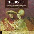 Copertă produs Tarot holistic - gallery small 