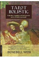 Tarot holistic