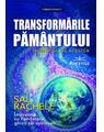 Copertă produs Transformările Păm&acirc;ntului şi dincolo de acestea - thumb 1