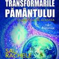 Copertă produs Transformările Păm&acirc;ntului şi dincolo de acestea - gallery small 