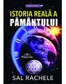 Copertă produs Istoria reală a Păm&acirc;ntului - thumb 1