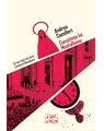 Copertă produs Conștiința lui Montalbano (Vol. 29) - thumb 1