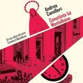 Copertă produs Conștiința lui Montalbano (Vol. 29) - gallery small 