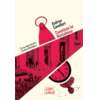 Copertă produs Conștiința lui Montalbano (Vol. 29)
