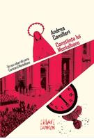 Conștiința lui Montalbano (Vol. 29)
