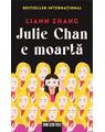 Copertă produs Julie Chan e moartă - thumb 1